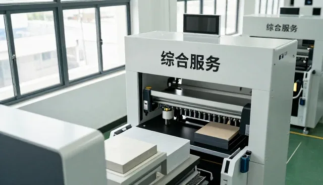 贵州泓安柒沄电子商务有限公司