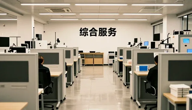 贵州泓安柒沄电子商务有限公司