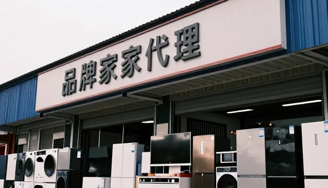 批发零售服务中坚持诚信经营的关键实践