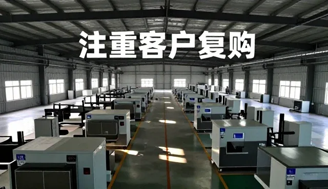 仓储配送优化策略：提升一件代发服务效率的关键
