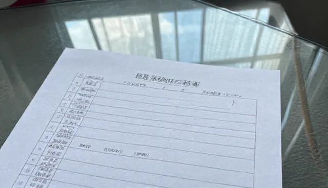 电商趋势下仓储配送的常见误区与正确理解