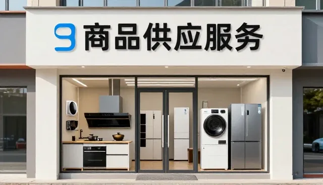 美妆个护批发选型中品牌因素的现实考量