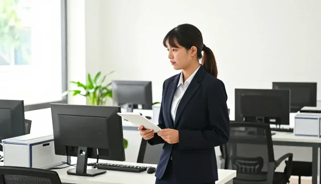 提升运营效率,构建客户长期合作的核心驱动力
