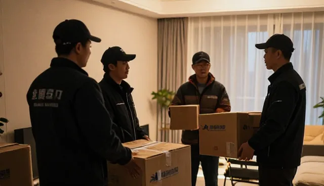 选品策略中性能差异如何影响销售结果