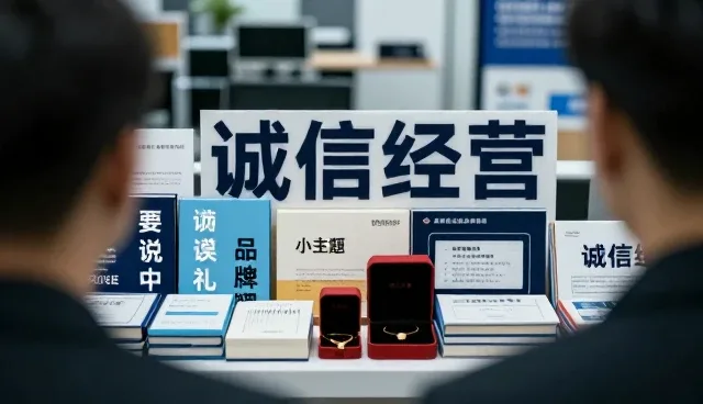如何在品牌代理中实现高效物流管理